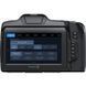 Кінокамера Blackmagic Design Cinema Camera 6K (CINECAM60KLFL) 019734 фото 6