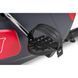 Велотренажер магнитный Hop-Sport HS-035L Solo Red (5902308219205) 009989 фото 8