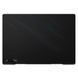 Ноутбук ASUS ROG Zephyrus M16 GU603ZM (GU603ZM-K8016W) 027071 фото 6