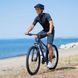 Велосипед горный (MTB) Attabo ALPE 3.0 29 2022 Blue 603175 фото 7