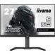 Монитор iiyama G-Master GB2745HSU-B1 023467 фото 1
