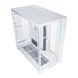 Корпус Lian Li O11 Dynamic Evo XL White (G99.O11DEXL-W.00) 018042 фото 2
