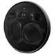 Портативна колонка Harman/Kardon Onyx Studio 9 Black (HKOS9BLKEP) 579962ua фото 5