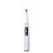 Електрична зубна щітка Oral-B iO Series 8 White Alabaster 012811 фото 2