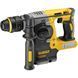 Перфоратор DeWALT DCH274N 034721 фото 1