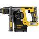 Перфоратор DeWALT DCH274N 034721 фото 2