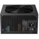 Блок живлення Endorfy Supremo FM5 Gold 850W (EY7A009) 002161 фото 2