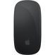 Мышь Apple Magic Mouse Black (MMMQ3) 024018 фото 2