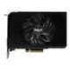Відеокарта Palit GeForce RTX 3050 StormX (NE63050018P1-1070F) 013529 фото 1