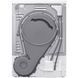 Сушильна машина Samsung DV90CGC0A0AE 040718 фото 7