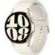 Смарт-годинник Samsung Galaxy Watch6 40mm Gold (SM-R930NZEA) 035209 фото 1