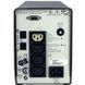 Лінійно-інтерактивне ДБЖ APC Smart-UPS SC 620VA (SC620I) 020094 фото 2