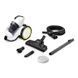Пылесос безмешковый Karcher VC 3 ERP (1.198-053.0) 506778 фото 1