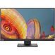 Монітор Lenovo ThinkVision E24q-20 (62CFGAT1EU) 023890 фото 1