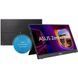 Портативний монітор ASUS ZenScreen MB16AHV (90LM0381-B02370) 034003 фото 6