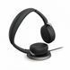 Специализированная гарнитура JABRA Evolve2 65 Flex Stereo USB-C MS WLC (26699-999-889) 039255 фото 5