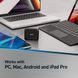SSD накопичувач Crucial X10 Pro 2 TB (DGCRCZGT20X1000) 600652 фото 3