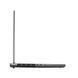 Ноутбук Lenovo Legion Slim 5 16APH8 (82Y900B1PB) 026826 фото 2