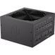 Блок живлення Endorfy Supremo FM5 Gold 850W (EY7A009) 002161 фото 5