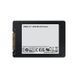 SSD накопичувач Samsung MZ-QL27T600 7.68 TB (MZQL27T6HBLA-00W07) 001746 фото 5