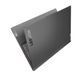 Ноутбук Lenovo Legion Slim 5 16APH8 (82Y900B1PB) 026826 фото 8