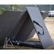Зарядний пристрій на сонячній батареї EcoFlow 400W Solar Panel (SOLAR400W) 015357 фото 5