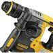 Перфоратор DeWALT DCH274N 034721 фото 3