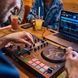 DJ-контролер Hercules DJ Control Inpulse 300 MK2 600368 фото 3