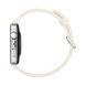 Смарт-часы Huawei Watch Fit 4 43mm White (55020EYL) 613132 фото 4
