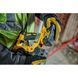 Перфоратор DeWALT DCH274N 034721 фото 7