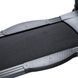 Доріжка для ходьби inSPORTline Neblin 014998 фото 9
