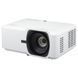 Проєктор VIEWSONIC LSD600W WXGA (1280 x 800), 6000 ANSI люмен 2130259 фото 1