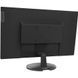 Монитор Lenovo C27q-35 (66FBGAC6EU) 023567 фото 4
