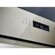 Духовка электрическая Electrolux LOE7C31S 011355 фото 4