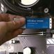 SSD накопичувач WD Blue SN580 2 TB (WDS200T3B0E) 002061 фото 4