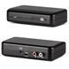 Сабвуфер активный JBL SUB 80P Black (JBLSUB80PBLKEU) 039627 фото 4