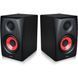 Фронтальні акустичні колонки Takstar MT5 Powered Studio Monitor 043354 фото 2
