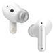 Навушники TWS LG Tone Free FP8 White 353551ua фото 3