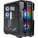 Корпус Cooler Master HAF 700 Titanium Grey (H700-IGNN-S00) 018347 фото 2