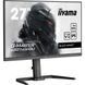 Монитор iiyama G-Master GB2745HSU-B1 023467 фото 3