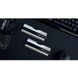 Пам'ять для настільних комп'ютерів G.Skill 32 GB (2x16GB) DDR5 6000 MHz Trident Z5 RGB (F5-6000J3040F16GX2-TZ5RS) 027724 фото 7
