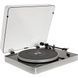 Програвач вінілових дисків Aiwa APX-790BT/BK 039290 фото 7