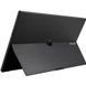 Портативний монітор ASUS ZenScreen MB16AHV (90LM0381-B02370) 034003 фото 4