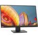 Монітор Lenovo ThinkVision E24q-20 (62CFGAT1EU) 023890 фото 3