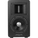 Фронтальні акустичні колонки AirPulse SM200 043378 фото 3