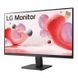 Монитор LG 27MR400-B 022490 фото 3