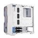 Корпус Cooler Master MasterBox TD500 Mesh ARGB White (MCB-D500D-WGNN-S01) 017465 фото 3