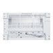 Корпус Lian Li O11 Dynamic Evo XL White (G99.O11DEXL-W.00) 018042 фото 6
