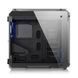 Корпус Thermaltake View 71 Tempered Glass Edition (CA-1I7-00F1WN-00) 017762 фото 5