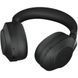Навушники з мікрофоном JABRA Evolve2 85 Stereo USB-C MS Black (28599-999-889) 029773 фото 5